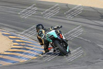 media/Feb-01-2025-Race Pace (Sat) [[cc4130fd98]]/1-Verified/3-Turn 10 Backside (1040am)/